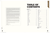 Draw Steel Core Rules Bundle - PDF