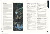 Draw Steel Monsters - PDF