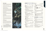 Draw Steel Monsters - PDF