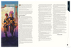 Draw Steel Heroes - PDF