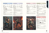 Draw Steel Monsters - PDF