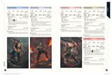 Draw Steel Monsters - PDF