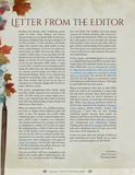 ARCADIA 9 | October 2021