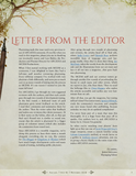 ARCADIA 10 | November 2021