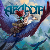 ARCADIA 11 | December 2021