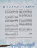 ARCADIA 11 | December 2021
