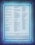 ARCADIA 12 | January 2022