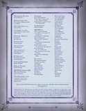 ARCADIA 17 | June 2022