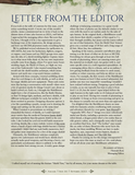 ARCADIA 20 | September 2022