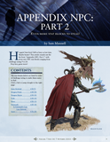 ARCADIA 20 | September 2022
