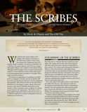 ARCADIA 20 | September 2022