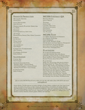 ARCADIA 21 | October 2022