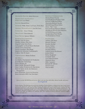 ARCADIA 4 | May 2021