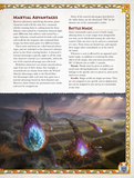 Kingdoms & Warfare PDF