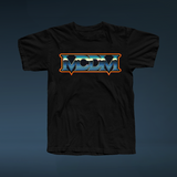 MCDM Classic T-Shirt
