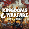 Kingdoms & Warfare Resources PDF