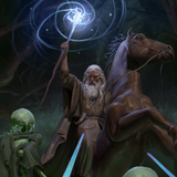 ARCADIA 19 | August 2022