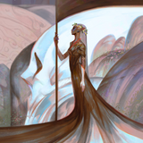 ARCADIA 15 | April 2022